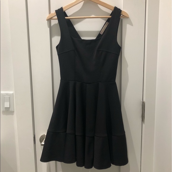 Mallory Dresses & Skirts - Mallory A-Line Dress